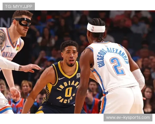 NBA总决赛完整系列赛预测报告，nba总决赛比赛时间