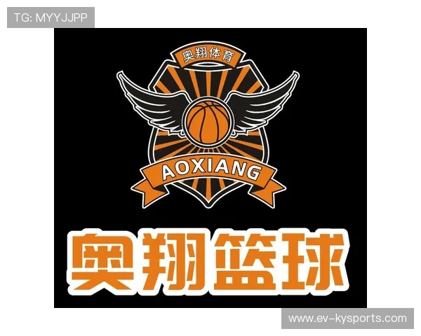 篮球青训营设立技能成长记录手册,篮球青训师 篮球青训营设立技能成长记录手册,篮球青训师