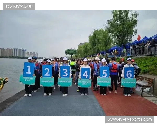 俱乐部开展球迷志愿者体验营培养赛事服务后备力量 俱乐部开展球迷志愿者体验营培养赛事服务后备力量